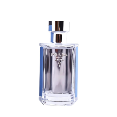 LHomme De Prada LEau Eau De Toilette Spray 50ml