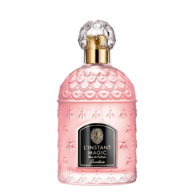 Guerlain - L`Instant Magic - Eau De Parfum - Vrouwenparfum