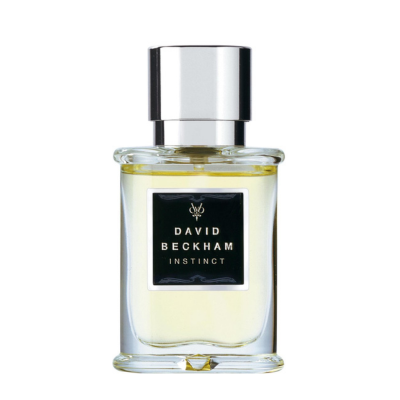 David Beckham Instinct - 30ml - Eau de Toilette