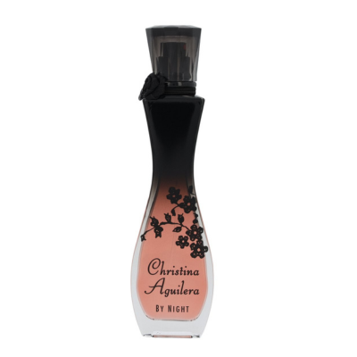 Christina Aguilera - Christina Aguilera by Night - Eau De Parfum - 50mlML