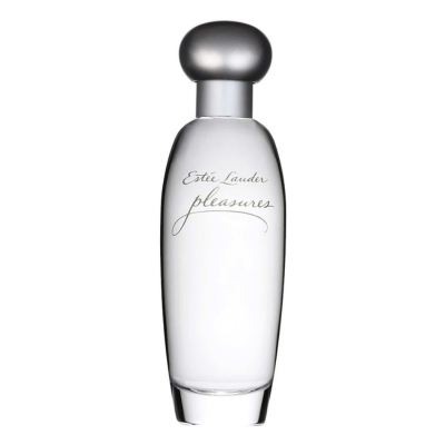 Estee Lauder Pleasures 100 ml Eau de Parfum - Damesparfum