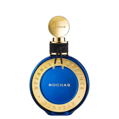 Rochas Byzance - 60 ml - Eau De Parfum