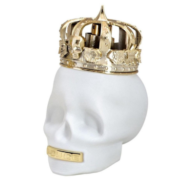 Police To Be The Queen - 125ml - Eau de Parfum
