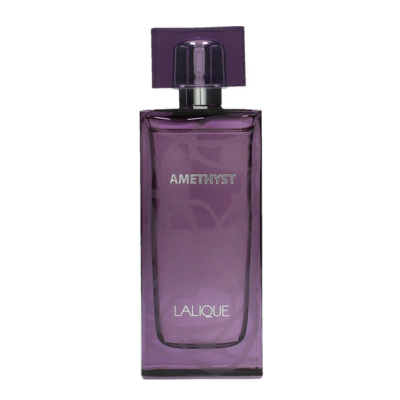 Lalique Amethyst - 100ml - Eau de Parfum