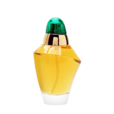 Oscar De La Renta Volupte - 100ml - Eau de Toilette
