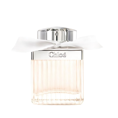 Chloé Chloé 75 ml - Eau de Toilette - Damesparfum