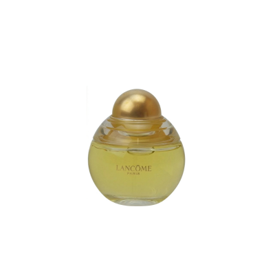 Lancome Attraction 30 ml - Eau De Parfum Spray Women