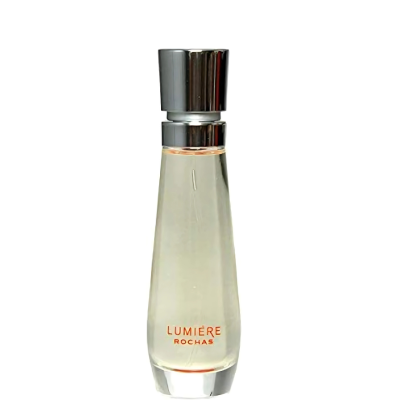 LUMIERE - Rochas- Eau de toilette- 100 ml