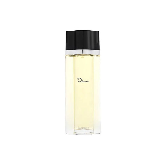 Oscar de la Renta Oscar – 100ml EDT-spray – Damesparfum