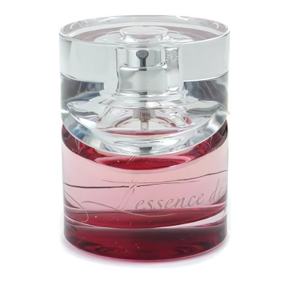Hugo Boss - Essence De Femme Concentré 50ml