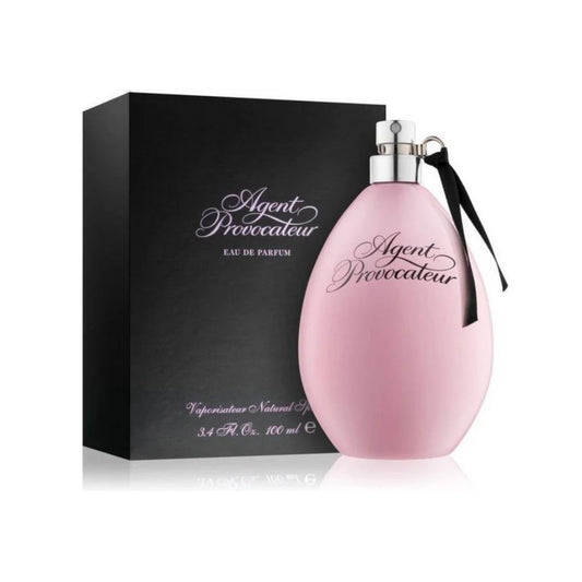 Agent Provocateur - 200ml - Damesparfum