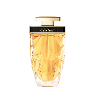 Cartier La Panthere 50ml - Eau de Parfum - For Woman