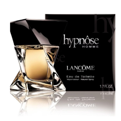 Lancôme Hypnôse Homme - Eau de Toilette -Herenparfum