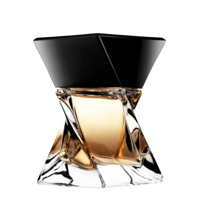 Lancôme Hypnôse Homme - Eau de Toilette -Herenparfum