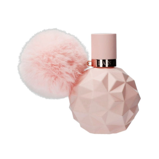 Ariana Grande Sweet Like Candy - 100ml - Damesparfum