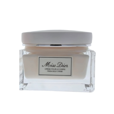 Dior Miss Dior Body Cream - 150 ml - Body cream