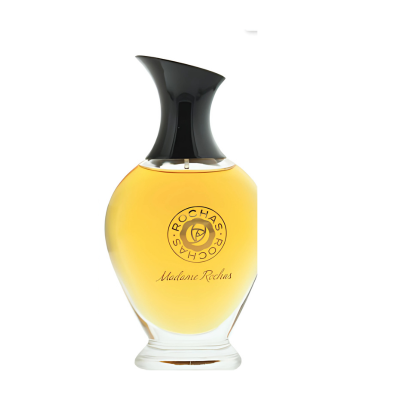 Madame Rochas Collection Haute 100ml - Eau de Toilette