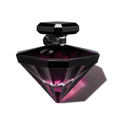 La Nuit Trésor Fleur de Nuit Lancôme - 30ml - Eau De Parfum