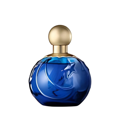 Karl Lagerfeld Sun Moon Stars 50ml - Eau de Toilette - For Woman