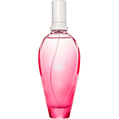 Escada Sorbetto Rosso Eau De Toilette - 100ml - Limited Edition
