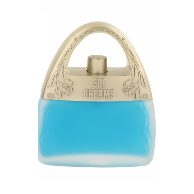 Anna Sui Dreams 50 ml - Eau de toilette