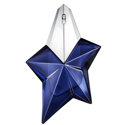 Mugler Angel Elixir Eau de Parfum 25ml