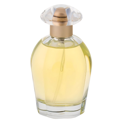 So de La Renta for Woman - 100 ml - Eau de toilette