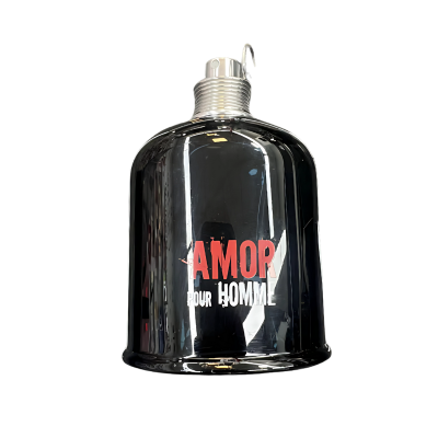 Amour Pour Homme by Cacharel -  Eau de Toilette - 75ML