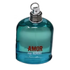 75ml