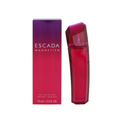 Escada Magnetism - 75ml - Damesparfum