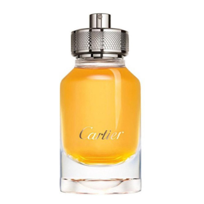 Cartier L'Envol 50ml - Eau de Toilette