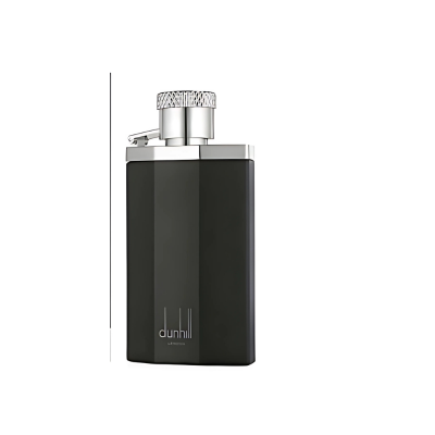 Dunhill Desire Black 100ml - Eau de Toilette