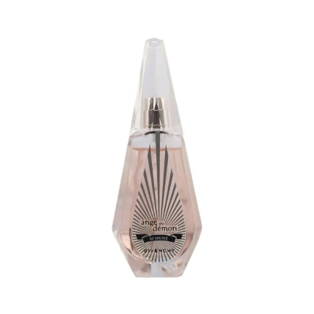 Givenchy Ange Ou Démon Le Secret - 100ml - Damesparfum