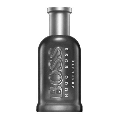 Hugo Boss Boss Bottled Absolute - Eau de Parfum