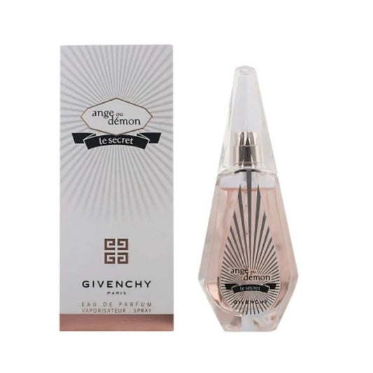 Givenchy Ange Ou Démon Le Secret - 100ml - Damesparfum
