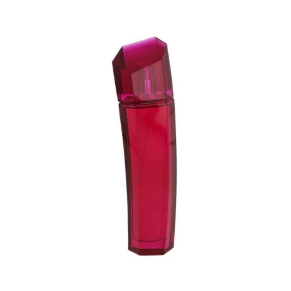 Escada Magnetism - 75ml - Damesparfum