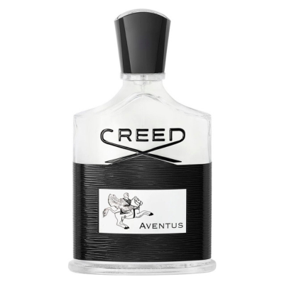 Creed Aventus 100ml - Eau de Parfum