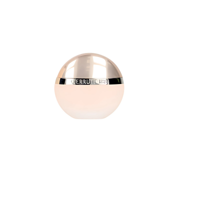 Cerruti 1881 Pour Femme 100ml - Eau de Toilette
