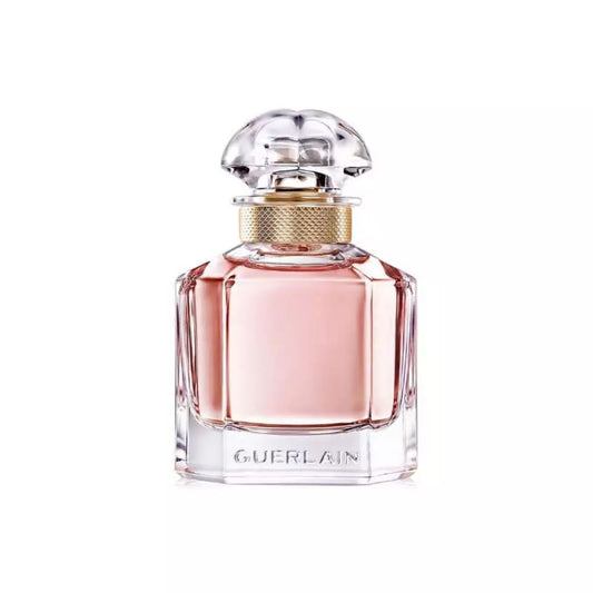 Guerlain Mon Geurlain 50ml - Eau de Parfum - DamesParfum