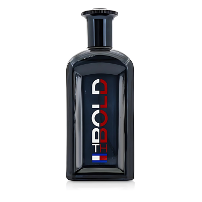 Tommy Hilfiger Bold 100ml - Eau de Toilette