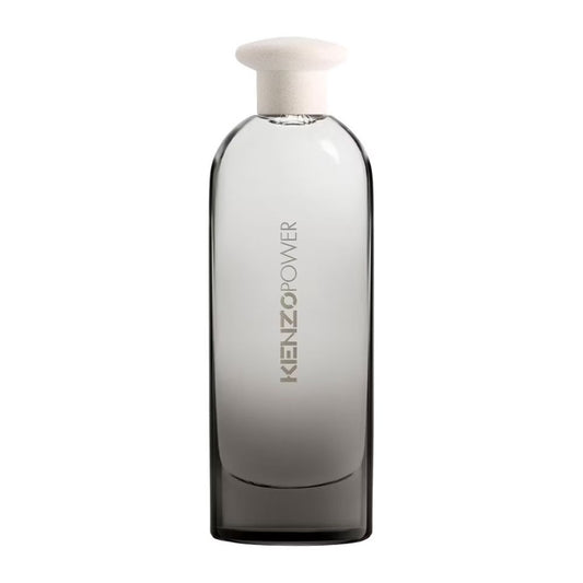 Kenzo Power Pour Homme 75ml - Eau de Parfum