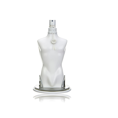 Jean Paul Gaultier Fleur Du Male 75ml - Eau de Toilette - For Men