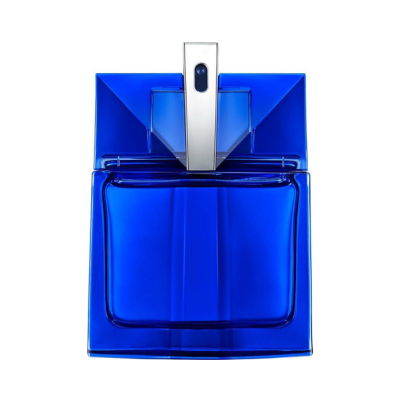 Thierry Mugler Alien Man Fusion - Eau de Toilette