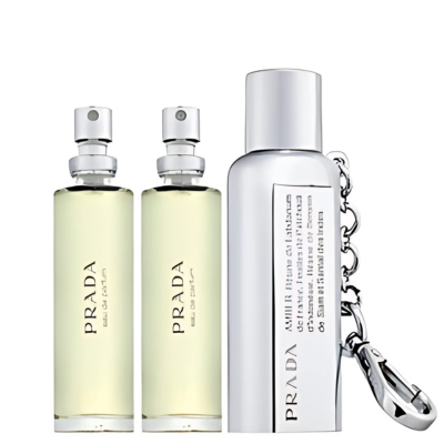 Prada Tendre 30ml - Eau de Parfum - For Woman