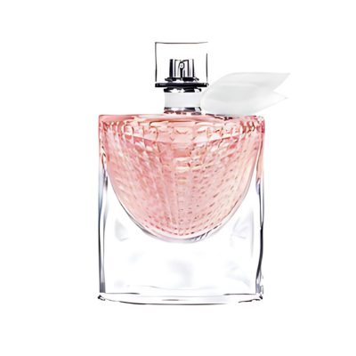 Lancôme La Vie Est Belle L'Eclat - Eau de Parfum - Vrouwenparfum