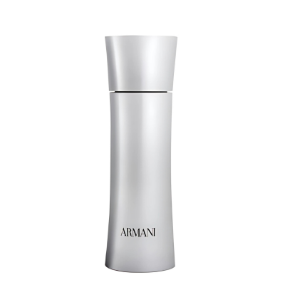 Giorgio Armani Code ICE 50ml - Eau de Toilette - Herenparfum