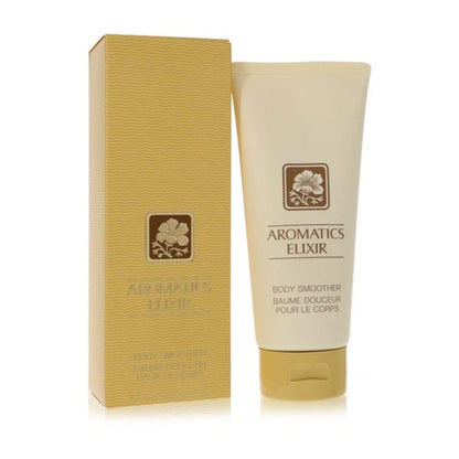 Clinique Aromatics Elixir Bodylotion 200ml