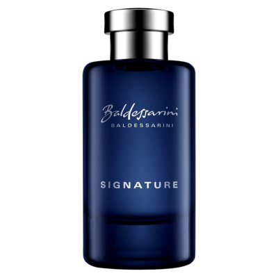 Baldessarini Signature 90ml- Eau de Toilette