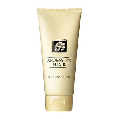 Clinique Aromatics Elixir Bodylotion 200ml