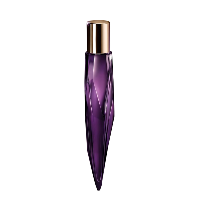Thierry Mugler Alien Eau Extraordinaire Refillable 60ml - EDT